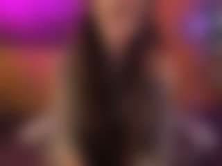 Maeveee's Live Sex Cam Show