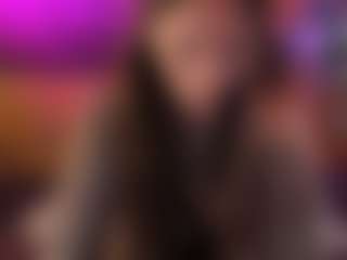 Maeveee's Live Sex Cam Show