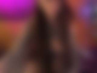 Maeveee's Live Sex Cam Show