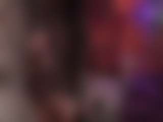 Maeveee's Live Sex Cam Show