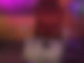 Maeveee's Live Sex Cam Show