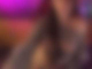 Maeveee's Live Sex Cam Show