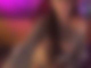 Maeveee's Live Sex Cam Show
