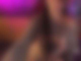 Maeveee's Live Sex Cam Show