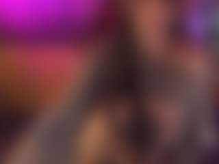 Maeveee's Live Sex Cam Show