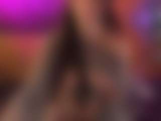 Maeveee's Live Sex Cam Show