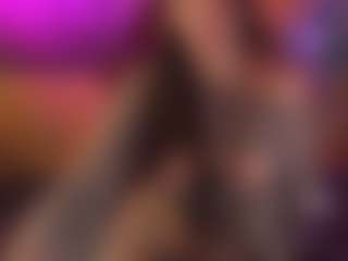 Maeveee's Live Sex Cam Show