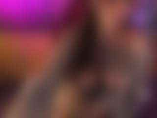 Maeveee's Live Sex Cam Show