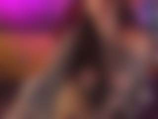 Maeveee's Live Sex Cam Show