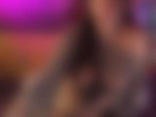 Maeveee's Live Sex Cam Show