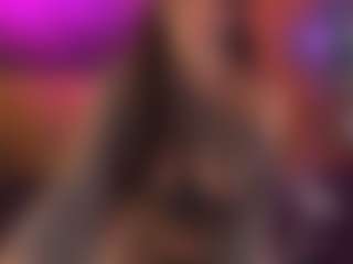 Maeveee's Live Sex Cam Show