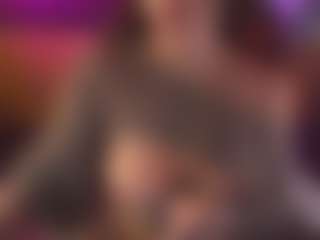 Maeveee's Live Sex Cam Show