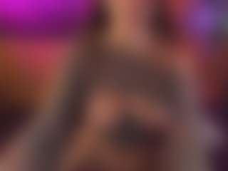 Maeveee's Live Sex Cam Show