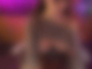Maeveee's Live Sex Cam Show