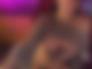 Maeveee's Live Sex Cam Show