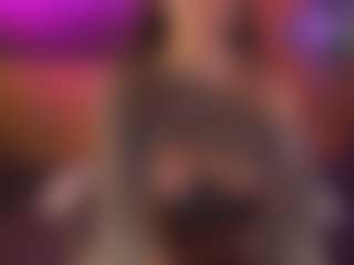 Maeveee's Live Sex Cam Show