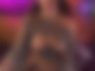 Maeveee's Live Sex Cam Show