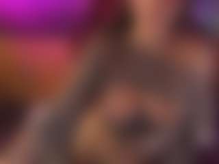 Maeveee's Live Sex Cam Show