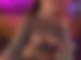 Maeveee's Live Sex Cam Show