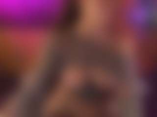Maeveee's Live Sex Cam Show