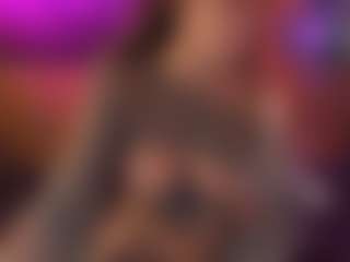 Maeveee's Live Sex Cam Show