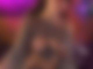 Maeveee's Live Sex Cam Show