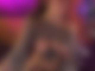 Maeveee's Live Sex Cam Show