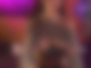 Maeveee's Live Sex Cam Show