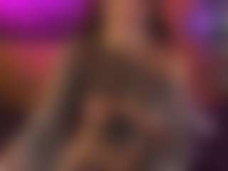 Maeveee's Live Sex Cam Show