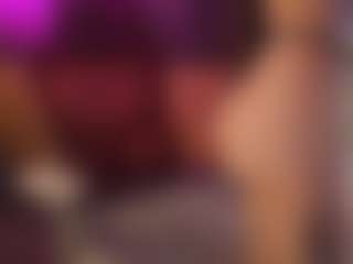 Maeveee's Live Sex Cam Show