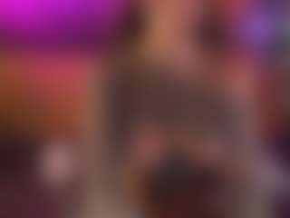 Maeveee's Live Sex Cam Show