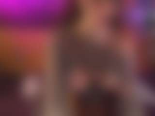 Maeveee's Live Sex Cam Show