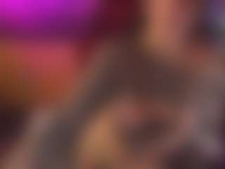 Maeveee's Live Sex Cam Show