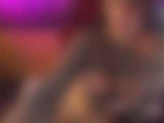 Maeveee's Live Sex Cam Show
