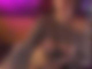 Maeveee's Live Sex Cam Show