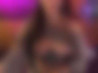 Maeveee's Live Sex Cam Show