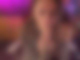 Maeveee's Live Sex Cam Show