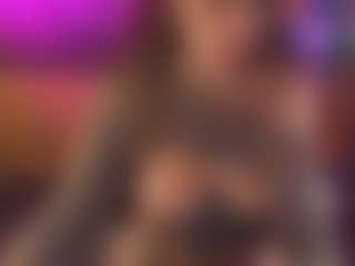 Maeveee's Live Sex Cam Show