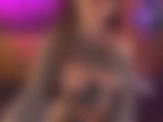 Maeveee's Live Sex Cam Show