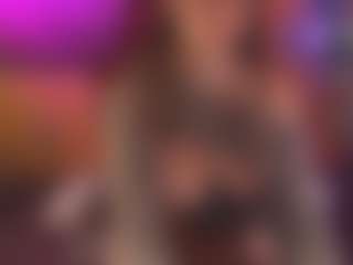 Maeveee's Live Sex Cam Show