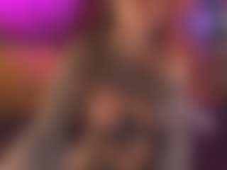 Maeveee's Live Sex Cam Show
