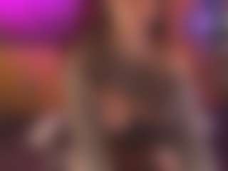 Maeveee's Live Sex Cam Show