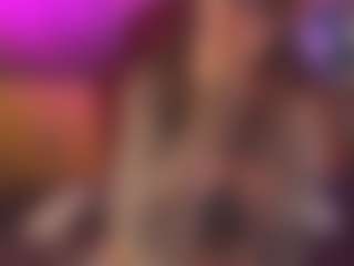 Maeveee's Live Sex Cam Show