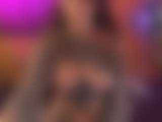 Maeveee's Live Sex Cam Show