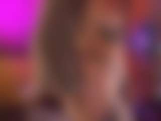 Maeveee's Live Sex Cam Show
