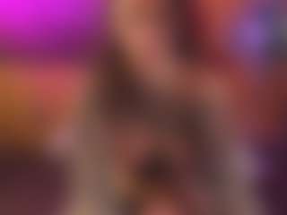 Maeveee's Live Sex Cam Show