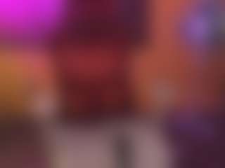 Maeveee's Live Sex Cam Show
