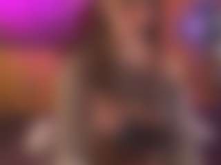 Maeveee's Live Sex Cam Show