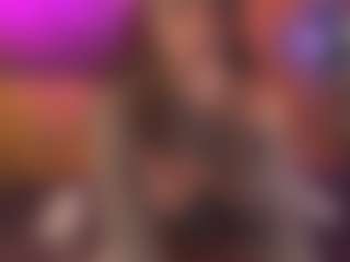 Maeveee's Live Sex Cam Show
