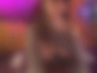 Maeveee's Live Sex Cam Show
